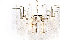 Люстра Veralis на заказ в Санкт-Петербурге