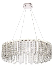 Люстра Vortix D800 в интернет-магазине в Санкт-Петербурге