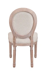 стильный Стул Volker Beige V2 в Санкт-Петербурге