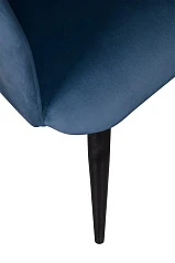 купить Стул Visti Ocean V2 в интернет-магазине в Санкт-Петербурге