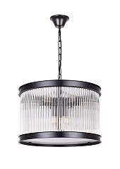 красивые Люстра Essex Crystal 45 в интернет-магазине в Санкт-Петербурге