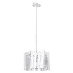 94026 Подвесной потолочный светильник (люстра) NAROLA в Санкт-Петербурге