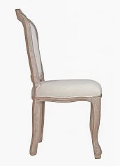 Стул для кафе Graph Beige на заказ в Санкт-Петербурге