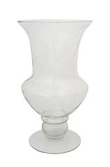 заказать Ваза Sienna Glass Vase в Санкт-Петербурге