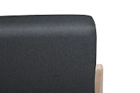 купить красивое Кресло дизайнерское Cody B-grafit в Санкт-Петербурге