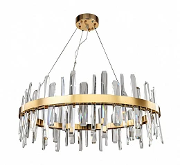 заказать Люстра Gertrudis 800 в Санкт-Петербурге