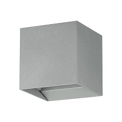 купить 61923 Уличный настенный светильник светодиодный CALPINO PRO в Санкт-Петербурге