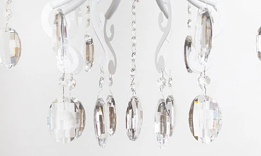 Люстра Karma D70 на заказ в интернет-магазине в Санкт-Петербурге