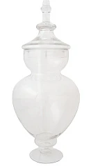 купить Ваза Mela Tall Vase в Санкт-Петербурге