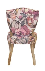 Стул Vesna Flower на заказ в Санкт-Петербурге