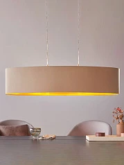 красивые 31618 Подвесной потолочный светильник (люстра) MASERLO в Санкт-Петербурге