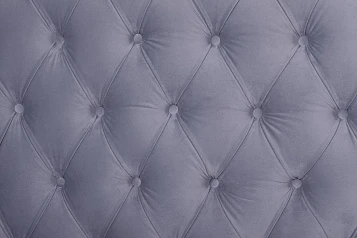 Дизайнерская кровать для гостиниц Arnett в Санкт-Петербурге