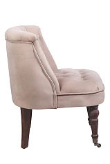 купить Низкое кресло Aviana Mocco в Санкт-Петербурге