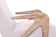 купить Кресло Arrow Oak V3 в современном стиле в Санкт-Петербурге