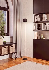 фото 901748 Аккуммуляторный торшер сенсорный, диммируемый MANNERA-L в Санкт-Петербурге