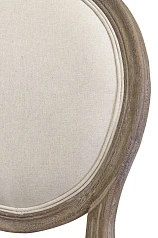 Стул для кафе Volker Oak в Санкт-Петербурге