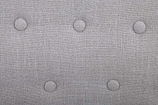 купить красивое Классическое кресло Erwin Gray в интернет-магазине в Санкт-Петербурге