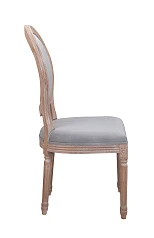 купить Стул Volker Oak Gray в Санкт-Петербурге