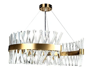 фото Люстра Sunplace 30 в Санкт-Петербурге