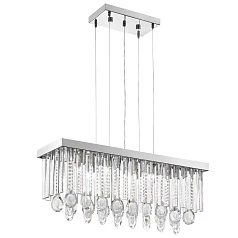 93422 Люстра CALAONDA в интернет-магазине в Санкт-Петербурге