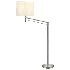 91024 Торшер (напольный светильник) SIENDA в Санкт-Петербурге