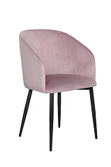 Стул Visti Elderberry V2 на заказ в Санкт-Петербурге