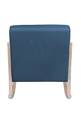 Кресло-качалка Cody B-midnight на заказ в интернет-магазине в Санкт-Петербурге