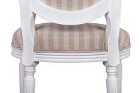 стильный Дизайнерский стул Kosco Strip в Санкт-Петербурге