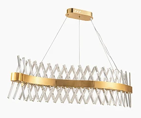 купить Люстра Sunwave в интернет-магазине в Санкт-Петербурге