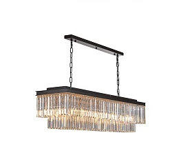 заказать стильные Люстра Odeon L110 в Санкт-Петербурге