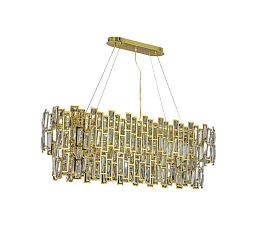 купить Люстра Princess 1000 в интернет-магазине в Санкт-Петербурге
