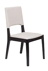 Стул Keep Beige в Санкт-Петербурге
