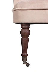 купить Низкое кресло Aviana Mocco в Санкт-Петербурге