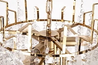 купить красивые Люстра Veralis в интернет-магазине в Санкт-Петербурге