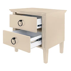 заказать Дизайнерская тумба Nort Beige в Санкт-Петербурге
