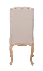 Стул Meliso White на заказ в интернет-магазине в Санкт-Петербурге