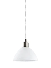 купить 87054 Подвесной потолочный светильник (люстра) BRENDA в Санкт-Петербурге