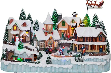 красивые 680-86 Светильник LARGEVILLE на заказ в Санкт-Петербурге