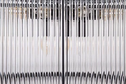 заказать Люстра Essex Crystal 68 в интернет-магазине в Санкт-Петербурге