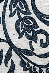 купить Стул Miro Black-White в интернет-магазине в Санкт-Петербурге