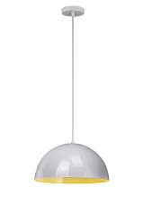 фото Люстра Sanda White D30 в Санкт-Петербурге