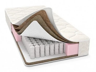 красивые Лантана 190 на 80 арт matras_18 в Санкт-Петербурге