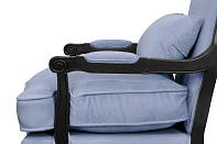 купить красивое Мягкое кресло ретро Nitro Sky в интернет-магазине в Санкт-Петербурге