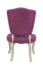 красивый Стул Gamila Violet в интернет-магазине в Санкт-Петербурге