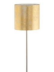 фото 97647 Торшер (напольный светильник) VISERBELLA в Санкт-Петербурге