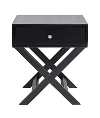 красивые Дизайнерская тумба Tomas Black в Санкт-Петербурге