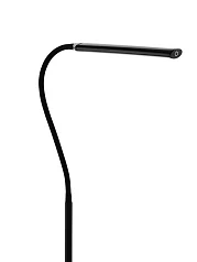 заказать 96439 Торшер (напольный светильник) LAROA светодиодный диммируемый в Санкт-Петербурге