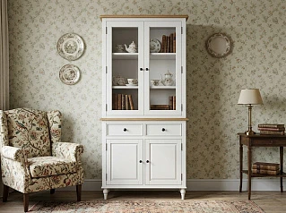 купить Буфет "Одри (Odri)" арт  od2132 в Санкт-Петербурге