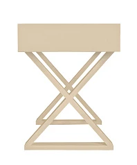Письменный стол Jasper Beige в Санкт-Петербурге