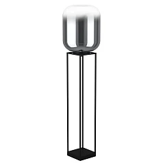 39989 Торшер BULCIAGO в Санкт-Петербурге